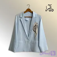 کت ایران (کد I79YM)