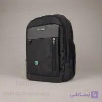 کوله پشتی برزنتی ایچولاک | eecholac