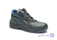 کفش ایمنی مدل ARKAD