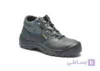 کفش ایمنی مدل hera