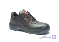 کفش ایمنی 289 یحیی – Super 3M