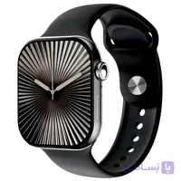 ساعت هوشمند Galexbit hello 310
