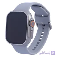 ساعت هوشمند Galexbit hello 300