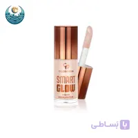 رژگونه مایع گلدن رز با رنگ بندی پرفروش ساخت ترکیه