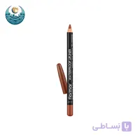 خط لب پرطرفدار چوبی فلورمار ساخت ترکیه