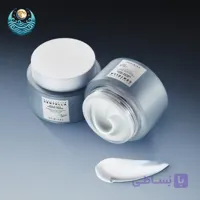 کرم آبرسان و ضد چروک هیالوتیکا سنتلا اسکین۱۰۰۴