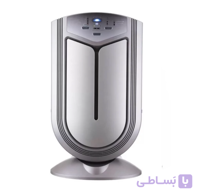 دستگاه تصفیه هوا نئوتک neotec مدل xj-3800a1