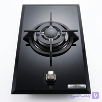 اجاق گاز تک شعله پیکسار مدل G10