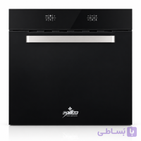 فر توکار پیکسار مدل p512
