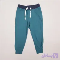 شلوار راحتی پسرانه وارداتی برند اوکایدی