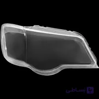 طلق چراغ جلو132