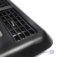 قاب دورضبط پراید صبا