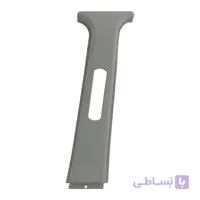قاب ستون پراید جدید وسط بالا