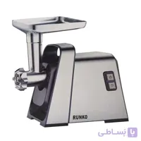 چرخ گوشت رانکو مدل RK-600