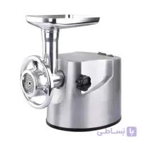 چرخ گوشت 1400 وات سولینگن مدل MG_8068