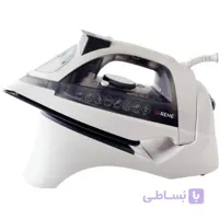 اتو بخار رنه مدل RSI1722