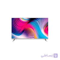 تلویزیون هوشمند سونیا مدل DF6585 سایز ۴۳ اینچ LED Full HD