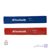 کش لوپ Thera-Band