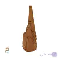 بادی بگ بزرنتی