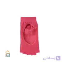 جوراب یوگا xianzuxiu