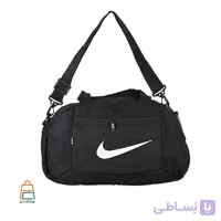 ساک ورزشی نایک اکونومی