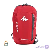 کوله دوچرخه سواری کچوا