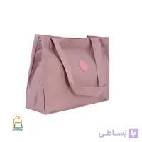 ساک دوشیBOBO