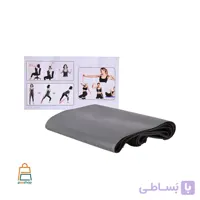 کش پیلاتس الکس