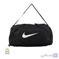 ساک نایک