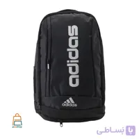 کوله ادیداس جاکفشی دار