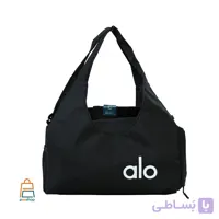 ساک ورزشی خفاشی نایک