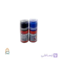 کش پیلاتس مگا فیتنس مدل MF-2065