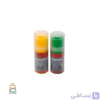 کش پیلاتس مگا فیتنس مدل MF-2035
