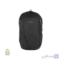 کوله دوچرخه QUECHUA