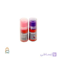 کش پیلاتس مگا فیتنس مدل MF-2050