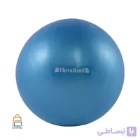 توپ پیلاتس Thera-Band