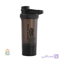 شیکر ورزشی ON