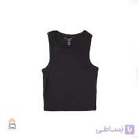 تاپ دخترانه NEWLOOK مدل 915