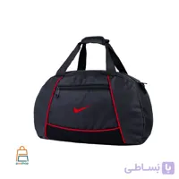 ساک باشگاهی نایکی مدل Aero