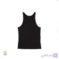 تاپ زنانه NEWLOOK مدل Maternity