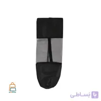 کاور مت ساده