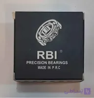 بلبرینگ تسمه تایم پراید VKM 74200 برند RBI