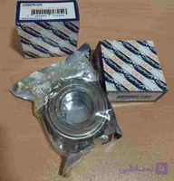 بلبرینگ چرخ جلو پژو ۴۰۵ – DAC42820036 برند Osaka اوزاکا
