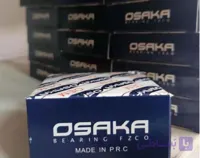 بلبرینگ چرخ جلو پراید یک‌تکه جدید Osaka اوزاکا DAC35650035