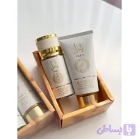 پک بادی اسپلش و لوسیون بدن زنانه و مردانه کادویی