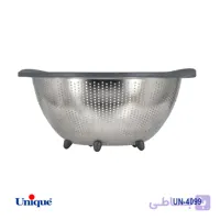 آبکش یونیک کد 4099