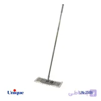 تی حوله‌ای مستطیل یونیک مدل UN-2506