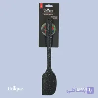 لیسک بزرگ سیلیکون یونیک UN-1163