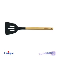برگردان دسته چوب یونیک UN-1173