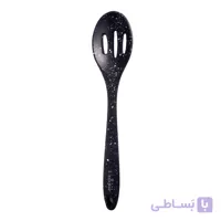قاشق شیاردار سیلیکون یونیک UN-1169